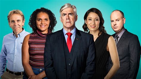 ABC TV Live Stream : ABC iview