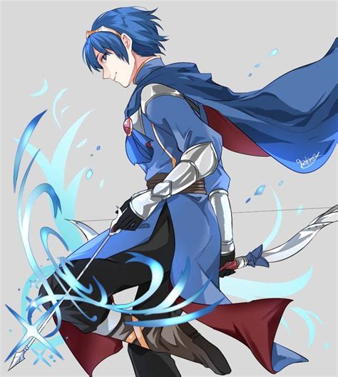 Fire emblem | Fire emblem characters, Fire emblem marth, Fire emblem shadow dragon