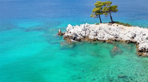 Visit Skopelos: 2024 Travel Guide for Skopelos, Thessaly | Expedia