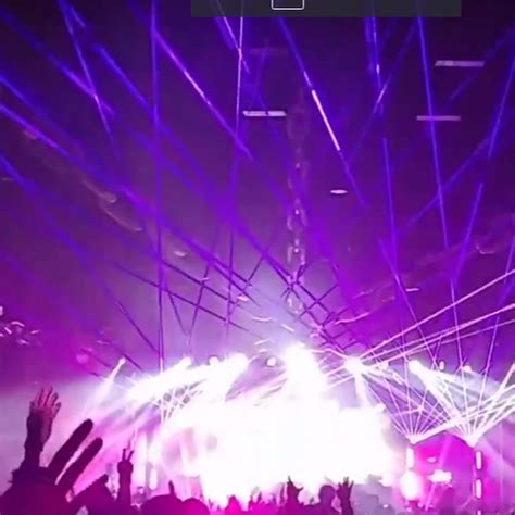 EDM Concert Videos - YouTube