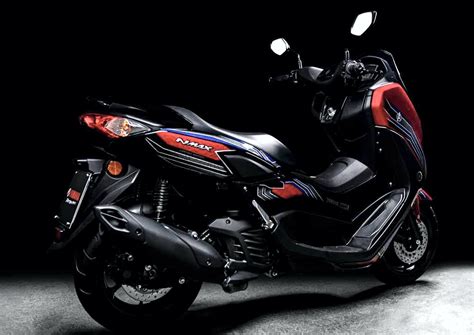 yamaha-nmax | 2023