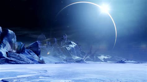 Review: Destiny 2 - Beyond Light | GamingBoulevard