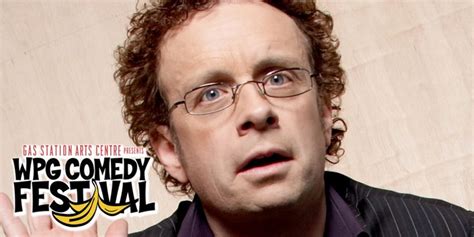 Kevin McDonald of Kids in the Hall once again talks with ShowbizMonkeys.com ahead of the ...