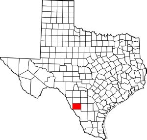 Dimmit County, Texas Facts for Kids