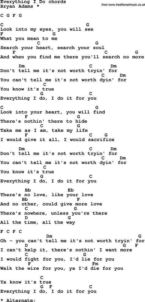 What Will I Do Song Lyrics - WHATDOSI