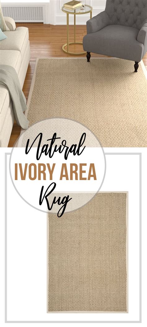 Modern Farmhouse Entryway Rug - complainsellstuffs