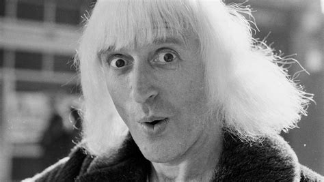 Jimmy Savile Survivors Break Silence On Helping Steve Coogan Play Their ...