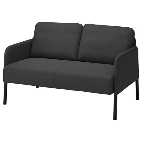 Ikea Katalog Sofa Sale | www.aikicai.org