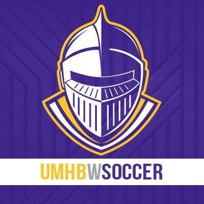 UMHB Logo - LogoDix