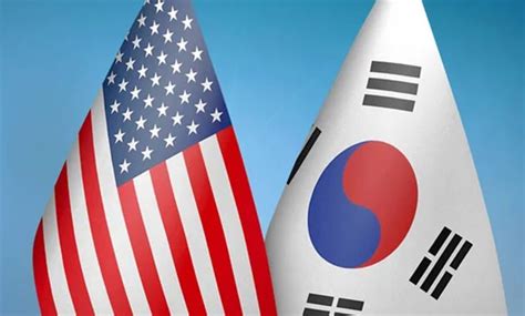 Korean American Day 2023 When, Why and how to celebrate