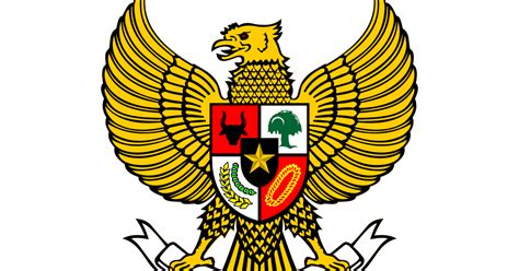 Logo Garuda Indonesia Png Free Png Image | Porn Sex Picture