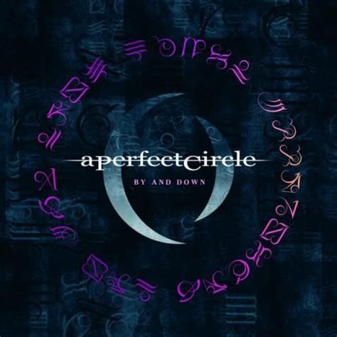 A Perfect Circle - Three Sixty cover | Music album art, A perfect circle, Tool band artwork