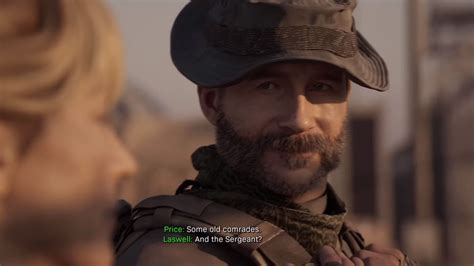 39 Captain Price Quotes 2019 | Quotes BarBar