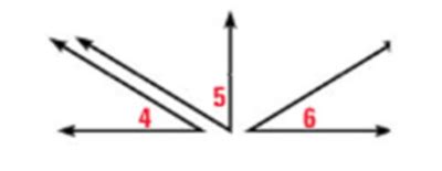 Geometry Theorems | Circle Theorems | Parallelogram Theorems and More