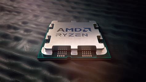 AMD Ryzen 7 8700G: benchmark vazado mostra especificações da APU para ...