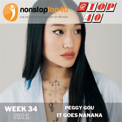 Stream Top 40 Week 34 2023 by Nonstoptop40 | Listen online for free on ...