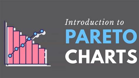 What Is a Pareto Chart and How Can It Help Your Business?