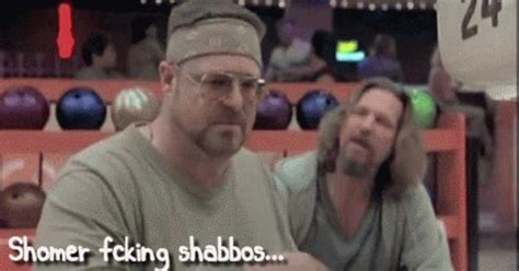 Best Big Lebowski Quotes - ShortQuotes.cc