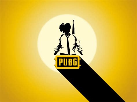 [100+] Pubg Logo Wallpapers for FREE | Wallpapers.com