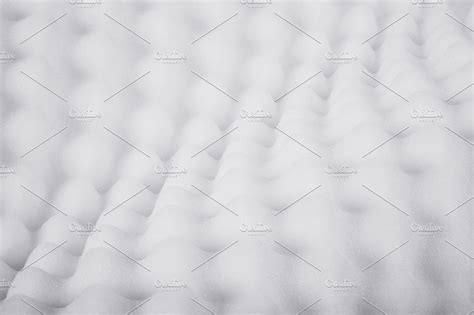 white pillow texture | High-Quality Stock Photos ~ Creative Market