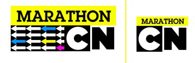 Image - Checkerboardiimarathon.png | The Cartoon Network Wiki | Fandom powered by Wikia