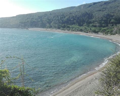 THE BEST Santiago de Cuba Beaches (with Photos) - Tripadvisor