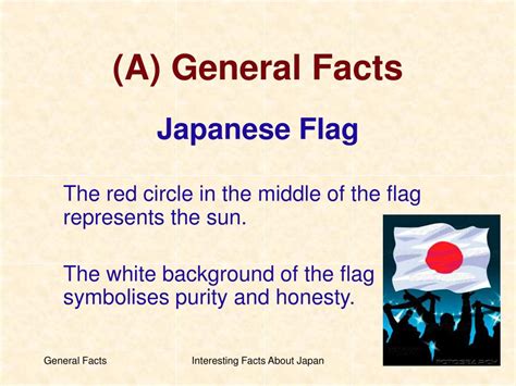 PPT - Interesting Facts About Japan PowerPoint Presentation, free download - ID:2959344