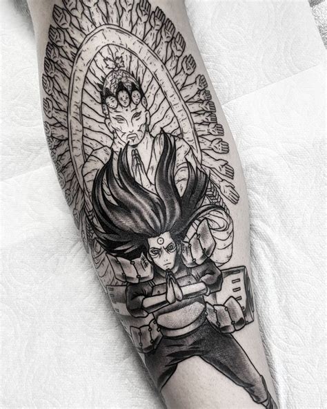 Cool Forearm Tattoos, Top Tattoos, Anime Tattoos, Great Tattoos, Sleeve ...