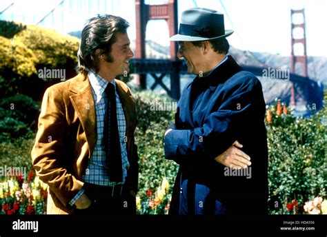 THE STREETS OF SAN FRANCISCO, Michael Douglas, Karl Malden, 1972-77 ...