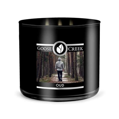 Goose Creek Candles Review - Must Read This Before Buying