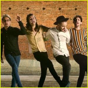 One Direction Includes Zayn Malik in ‘History’ Music Video! | Harry ...