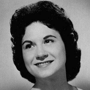 Kitty Wells - Trivia, Family, Bio | Famous Birthdays