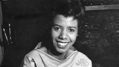 A New Website Dedicated to Lorraine Hansberry - The New York Times