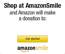 Donate Now & End Veteran homelessness | Operation Renewed Hope Foundation