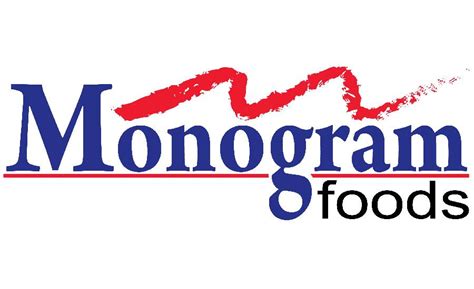 Monogram Foods appoints industry veteran as incoming CFO | The National ...