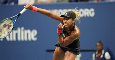 U.S. Open Final 2018: Serena Williams vs. Naomi Osaka Live - The New ...