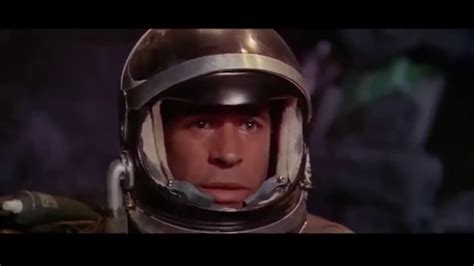 60s Sci-Fi Movie Trailers - YouTube