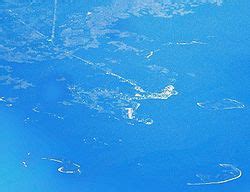 Cedar Key, Florida - Wikipedia, the free encyclopedia