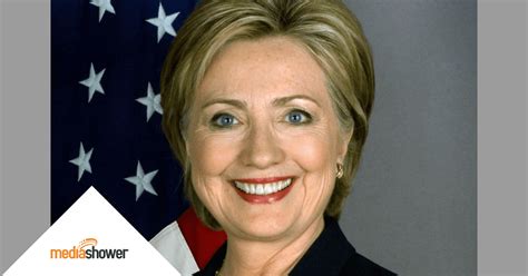 Hillary Clinton Defines Women’s Rights as Human Rights | The Better Blog