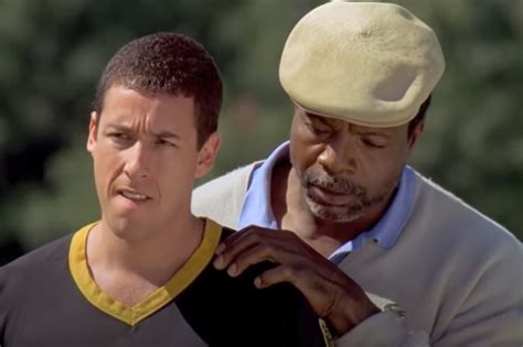 Coletar 88+ imagem carl weathers happy gilmore - br.thptnganamst.edu.vn