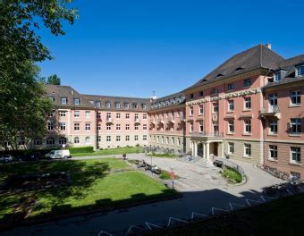 Faculty of Economics and Social Sciences - Heidelberg University