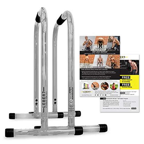 Best Calisthenics Equipment for Home » JamieisRunning