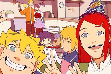 Naruto Gif, Naruto E Hinata, Naruto Images, Naruto Comic, Naruto Cute, Naruto Shippuden Anime ...