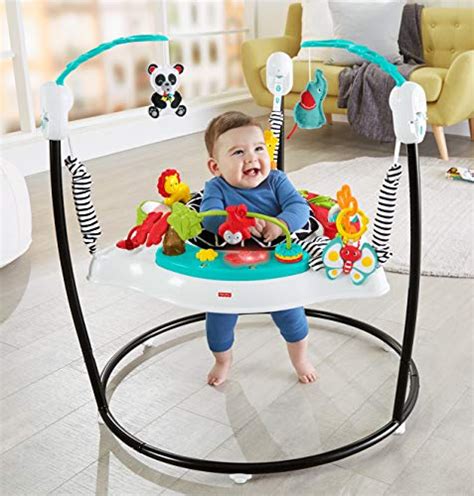 Pin on Baby Activity & Entertainer Items