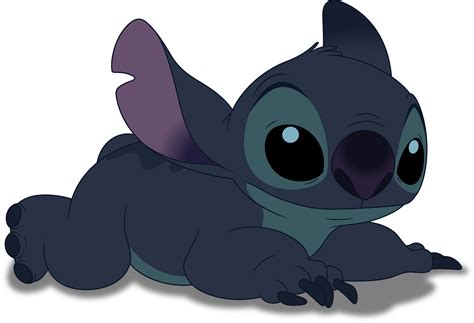 Vector #626 - Stitch #2 by DashieSparkle on DeviantArt | 626 stitch ...