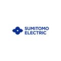 Sumitomo Electric Industries Logo SVG - Brand Logo Vector