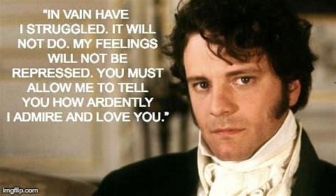 Where is MY Mr. Darcy? in 2019 | Best quotes, Mr darcy, Jane austen