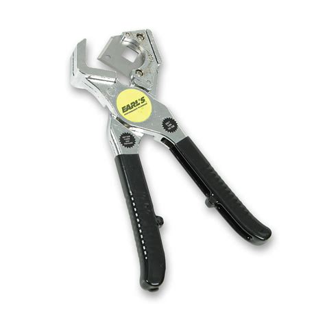 Earls D022ERL Earls Hand-Held Hose Cutter