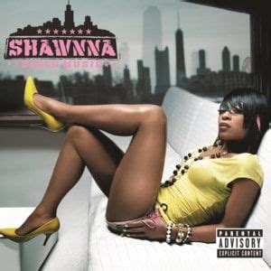 Shawnna Lyrics, Songs, and Albums | Genius