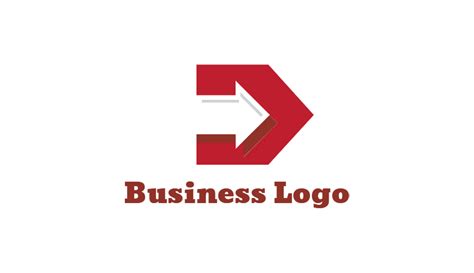 Free Business Logo Maker - Startup, Small Business, Entrepreneur Logos